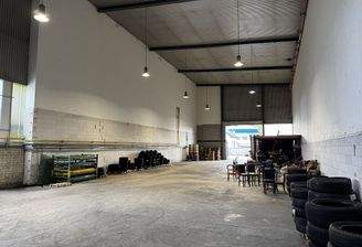 Halle Ki Visualisiert