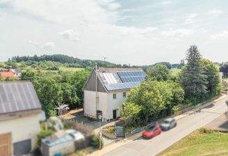 Altes Schulhaus_Altheim_Einfamilienhaus-097 Kopie