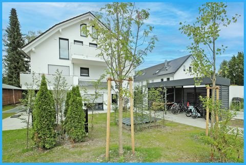 München Wohnungen, München Wohnung kaufen