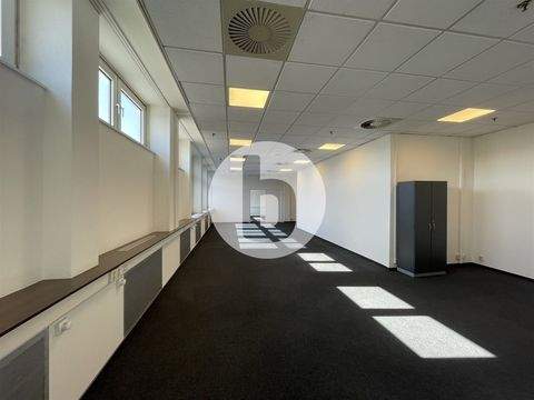 Hamburg Büros, Büroräume, Büroflächen 