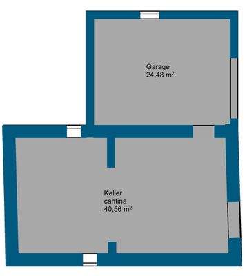 R05242CAAG Grundriss UG 3588-page-001.jpg