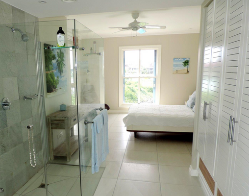 Bildschirmfoto 2024-08-22 um 12.33.06.png