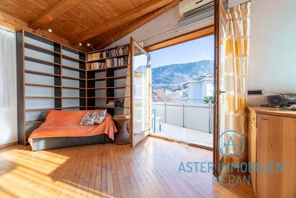 ASTER_IMMOBILIEN-10