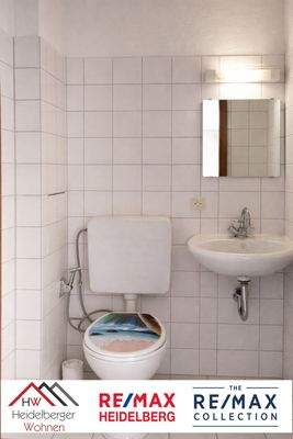 1f87819f-325d-4878-9d86-10c094da5f54