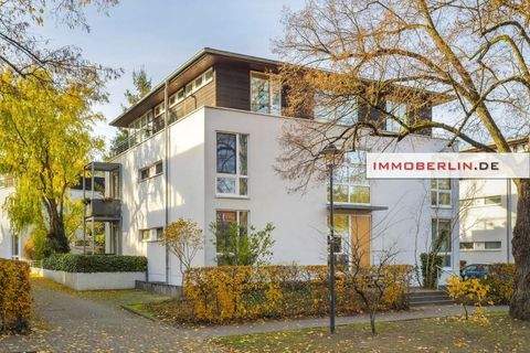 Birkenwerder Wohnungen, Birkenwerder Wohnung kaufen