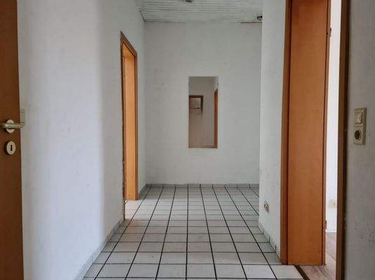 Diele Sicht vom Wohnzimmer.jpg