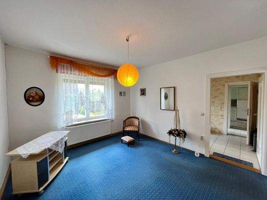 Kinderzimmer mit kl. Bad (4)