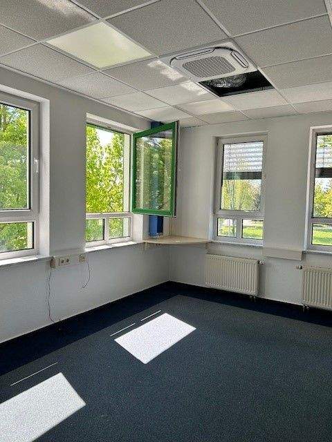 Borsdorf Büros, Büroräume, Büroflächen 