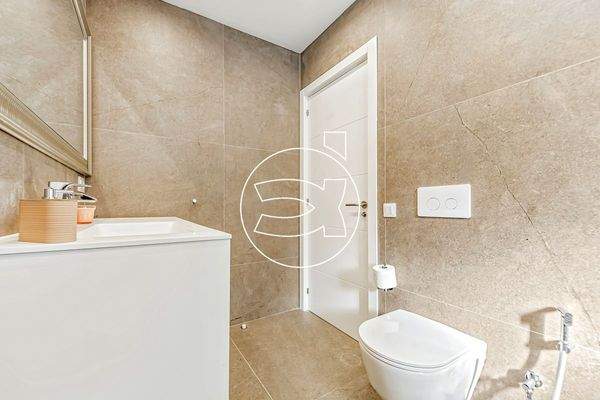 Traumhaftes Stadthaus