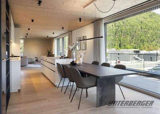 Naturquartier Penthouse_copyright_alexgretter_0119-1