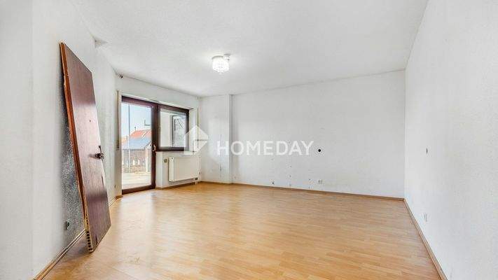 1. OG Kinderzimmer 1 1