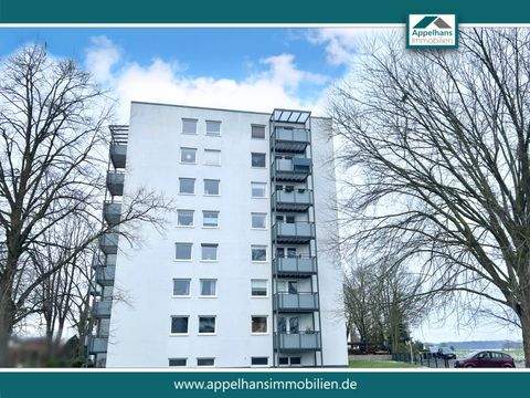 Bünde Wohnungen, Bünde Wohnung kaufen