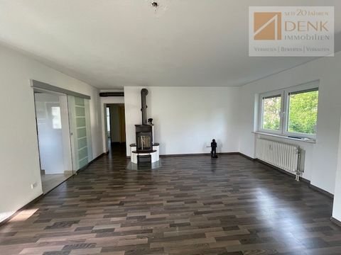 Kitzingen Wohnungen, Kitzingen Wohnung kaufen