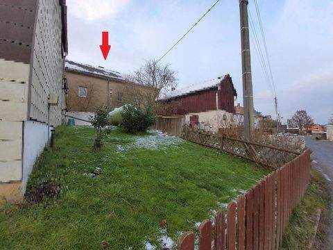 Pausa-Mühltroff Häuser, Pausa-Mühltroff Haus kaufen