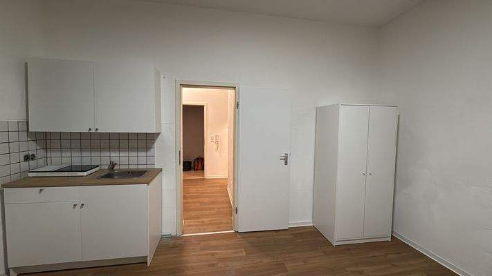 WhatsApp Image 2026-01-11 at 17.51.36 (1).jpeg