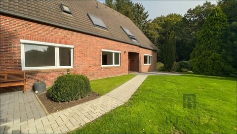 Geestland Wohnungen, Geestland Wohnung mieten