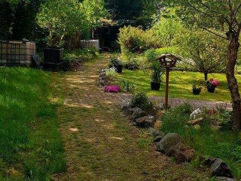 Frankenberg Wohnungen, Frankenberg Wohnung mieten