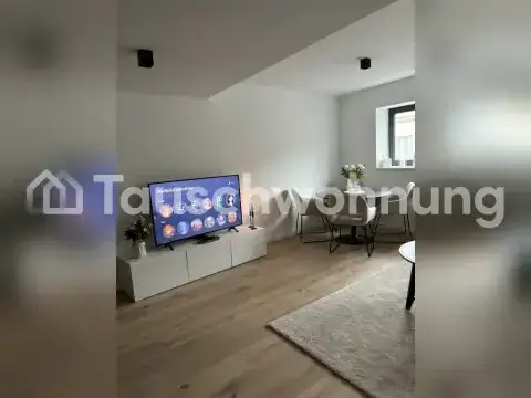 Lübeck Wohnungen, Lübeck Wohnung mieten
