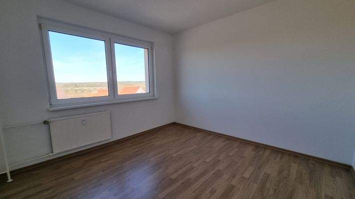 WhatsApp Image 2026-03-04 at 11.14.07(2).jpeg