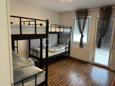 Dubrava - Klaka - Mirosevac Häuser, Dubrava - Klaka - Mirosevac Haus mieten 