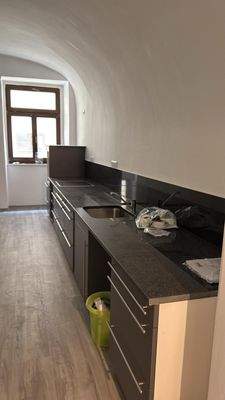 WhatsApp Image 2025-06-11 at 12.34.29 (7).jpeg