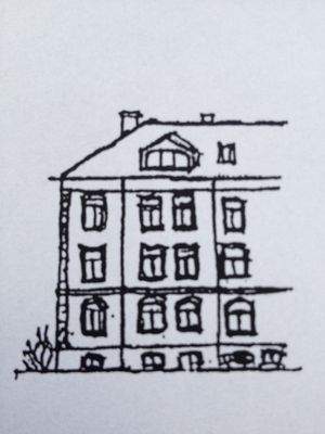 TVT GmbH: VERWALTUNG*VERKAUF*VERMIETUNG