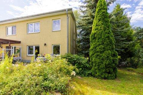 Prötzel Häuser, Prötzel Haus kaufen