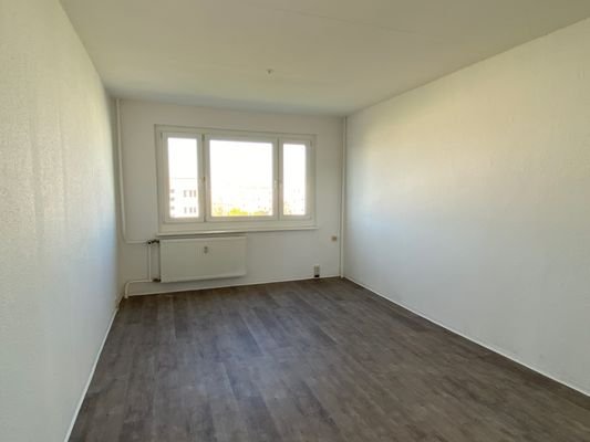 Wohnzimmer (1)