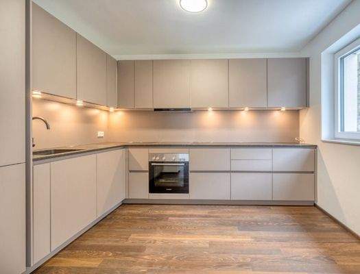 HP1-3-Zimmer-Wohnung-Schallmoos-Kueche