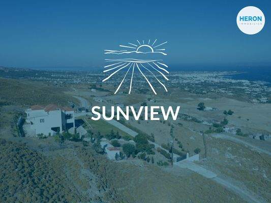 SUNVIEW 43