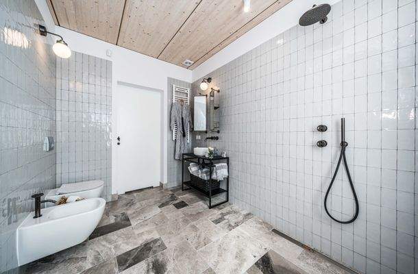 Truemper-Immobilien-Exklusive Neubau Häuser in Kolczewo00041