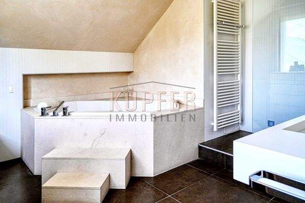 © KI Architektenhaus Nuernberg