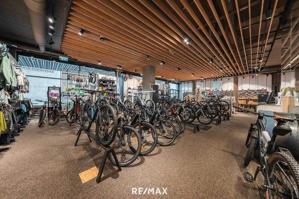 Geschäftsfläche EG Halbstock gesamt