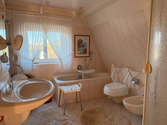 Bad_Wamme_Einfamilienhaus_Usseln