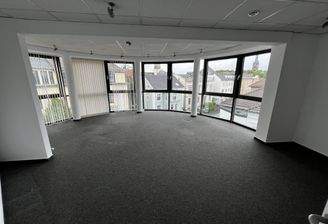 Bürofläche Ansicht 1.jpg