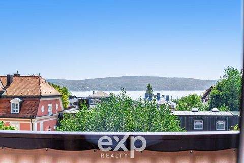 Starnberg Wohnungen, Starnberg Wohnung kaufen