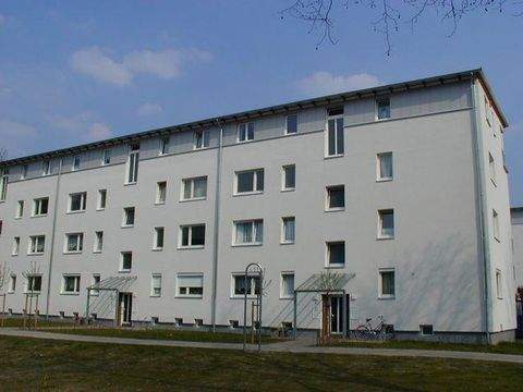 Bremen Wohnungen, Bremen Wohnung mieten