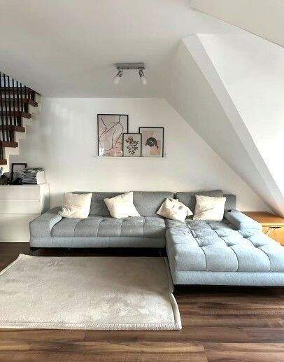 Aspach Wohnungen, Aspach Wohnung kaufen