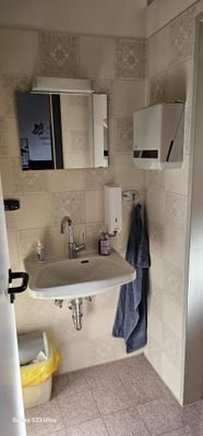 IMG-20250129-WA0018.jpg
