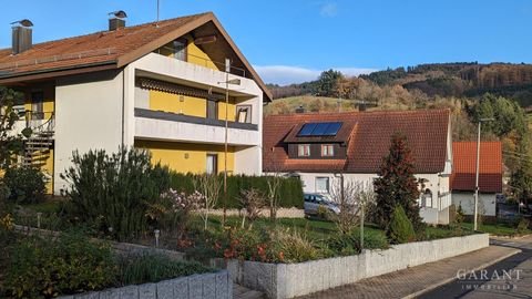 Schuttertal Häuser, Schuttertal Haus kaufen