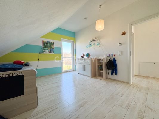 Kinderzimmer 2