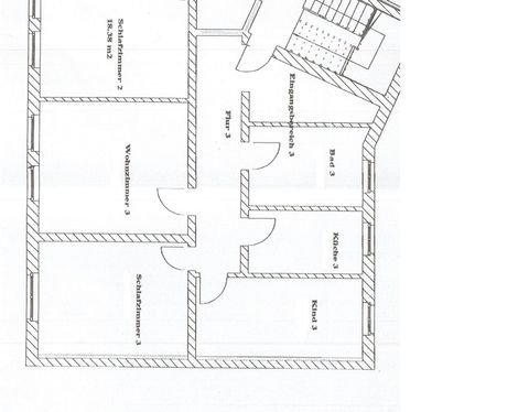 Halle (Saale) Wohnungen, Halle (Saale) Wohnung mieten