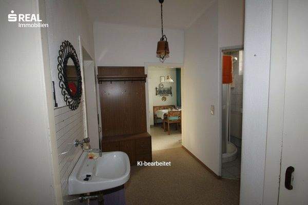 Vorraum OG_KI_generiert