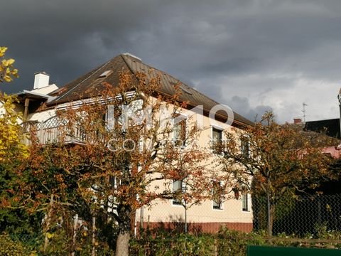 Horn Häuser, Horn Haus kaufen