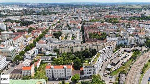 Wien Grundstücke, Wien Grundstück kaufen