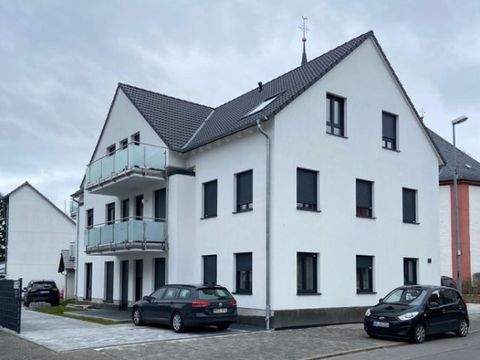 Biebesheim am Rhein Häuser, Biebesheim am Rhein Haus kaufen