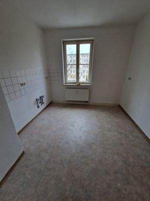 Detailansicht