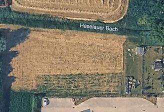 Grundstück Grünland 2