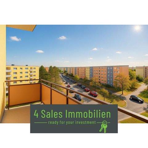 Bautzen Wohnungen, Bautzen Wohnung mieten