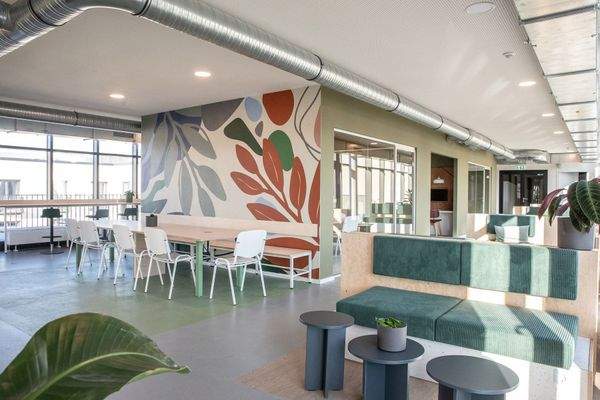 THE FIZZ Hamburg Hammerbrook 7.jpg